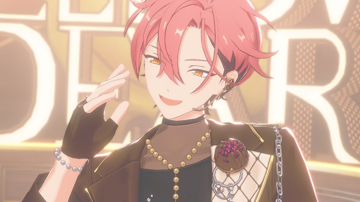 merosuta's tweet photo. Dear World 💿

輝く眼差しは同じ未来を見てる
ここのましゅあまりにも好 ( ᴖ ̫ᴖ )♩

その眼差しに全て込められてんだ .. https://t.co/0FVT7o98rA