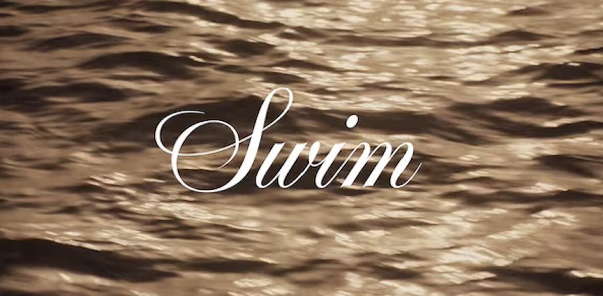TheePopCore's tweet photo. “SWIM” by BTS has surpassed 700 MILLION streams on Spotify.

— It becomes the ONLY and FASTEST song released in 2026 to reach this milestone, achieving it in just 114 days. https://t.co/pwX7OMjpbc