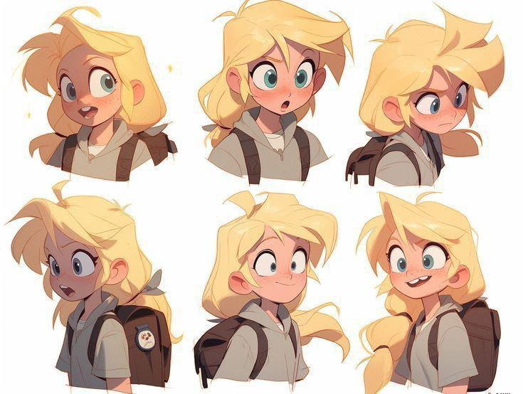 InkArtlab's tweet photo. So cute https://t.co/feuBxxP9fx