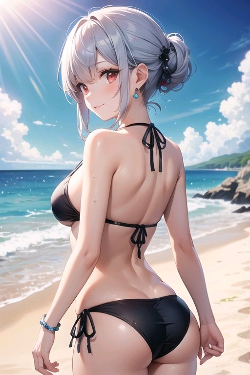 SmsDailydays's tweet photo. #AIart️️️️️️️️️️️️️️️️️️️️️️️️️️️️️️️️️️️️️️️️️️️️️️️️️️️ #AIイラスト #AI美女 https://t.co/qub2NvKzrP
