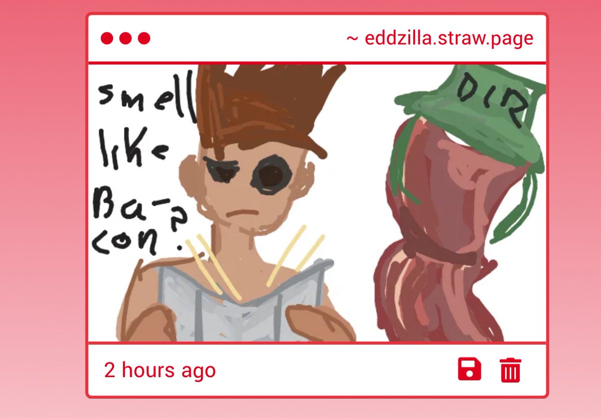 edd tweet media