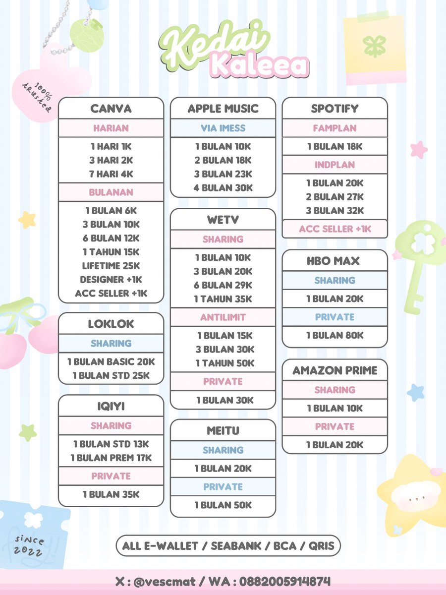 nisltic's tweet photo. @masheddpotato_ fast invite semenit dan designer free yaa🪽♥️ https://t.co/23O1vXB0cC