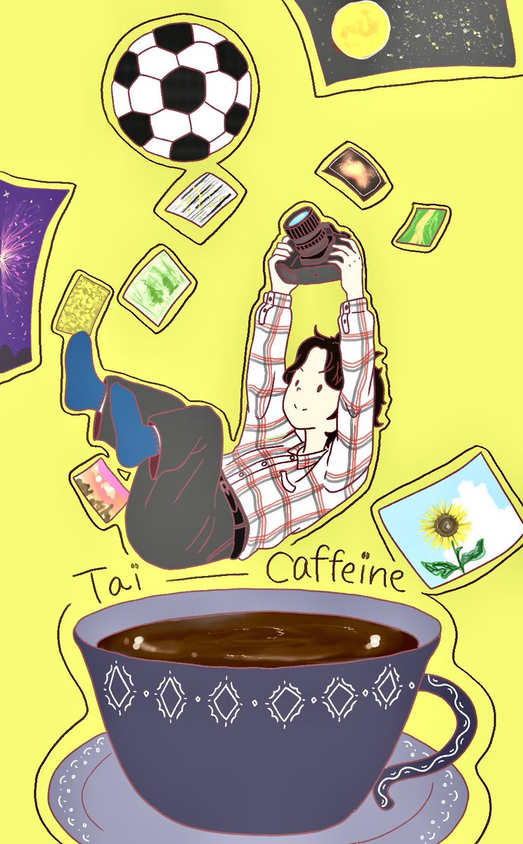 PoPoPomie's tweet photo. @tai_gnuuu https://t.co/O56mj3b5xq