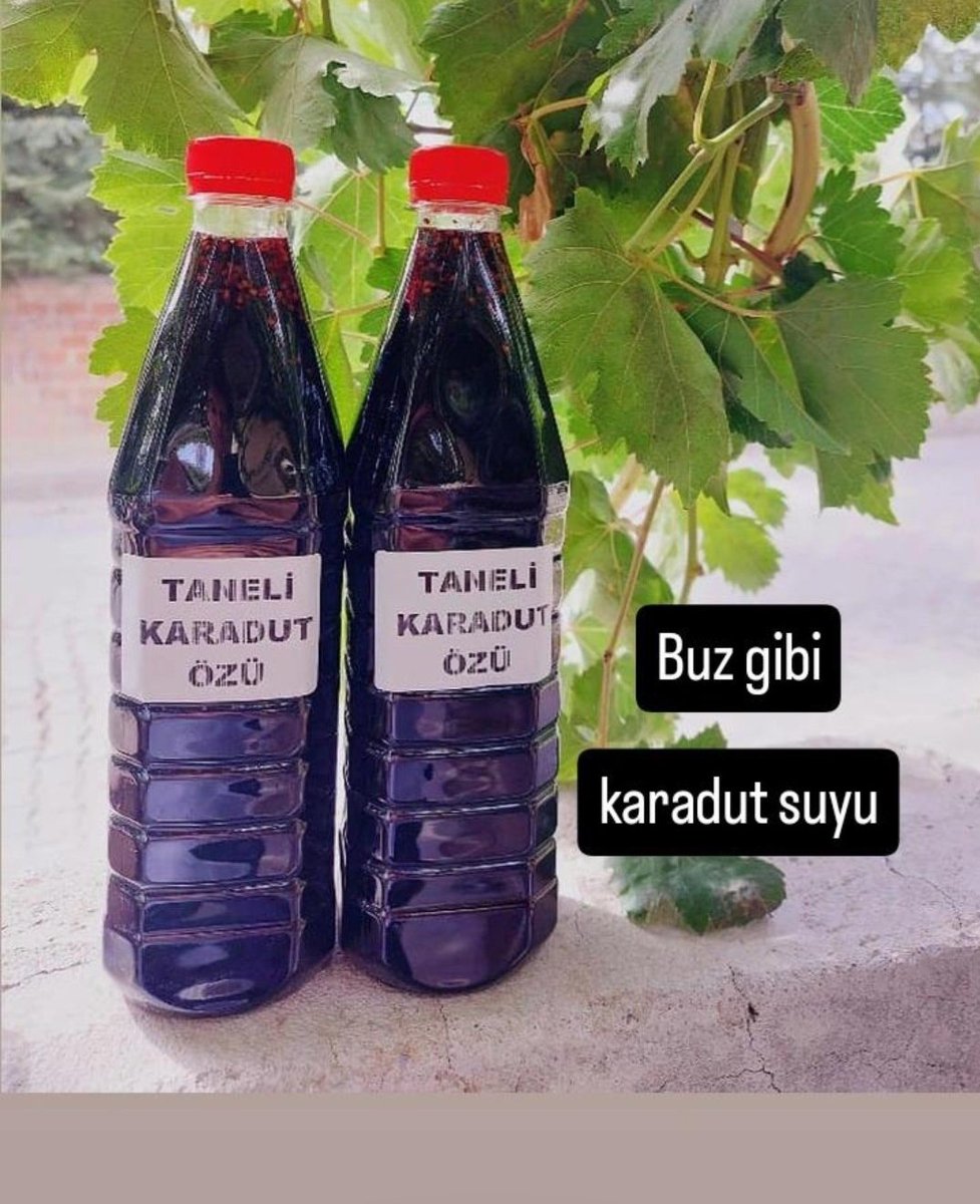 Anneeliyleantep's tweet photo. Odun ateşinde kaynatılan karadut özü çocuklarınıza güvenle içirebileceğiniz ev yapımı ürünlerimiz RT lütfen https://t.co/lOErp2D9xb