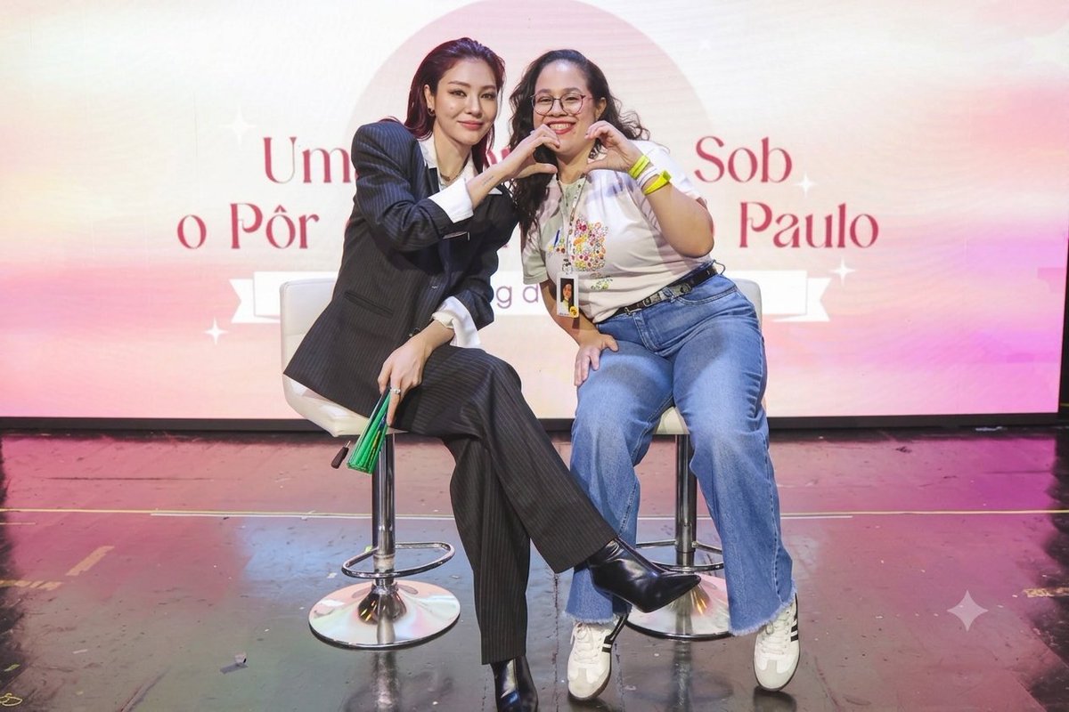 mheeperaya's tweet photo. 1 mes do melhor DIA DA MINHA VIDA
to com tanta saudade amor, volta logo 😭 https://t.co/ml9113Ljdy