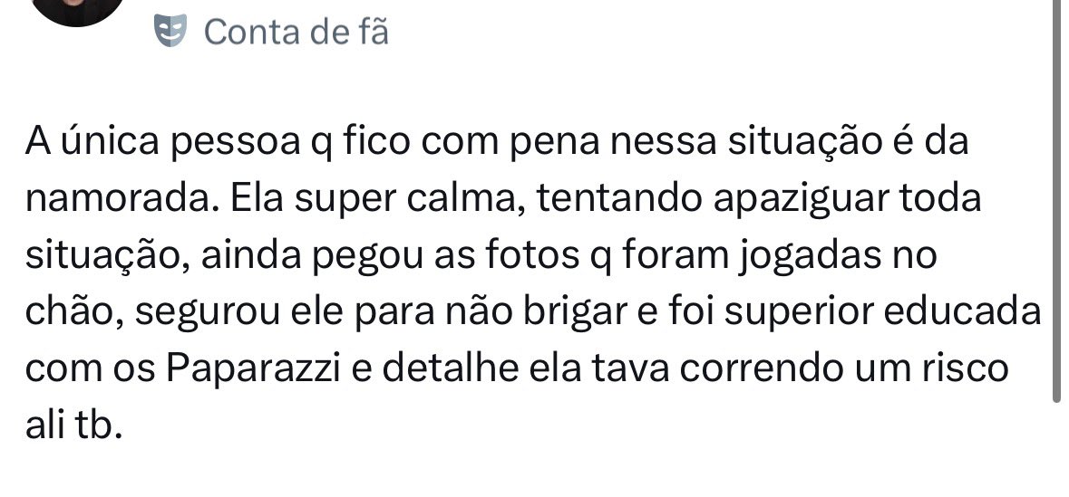 barbaraꫂ᭪݁ tweet media