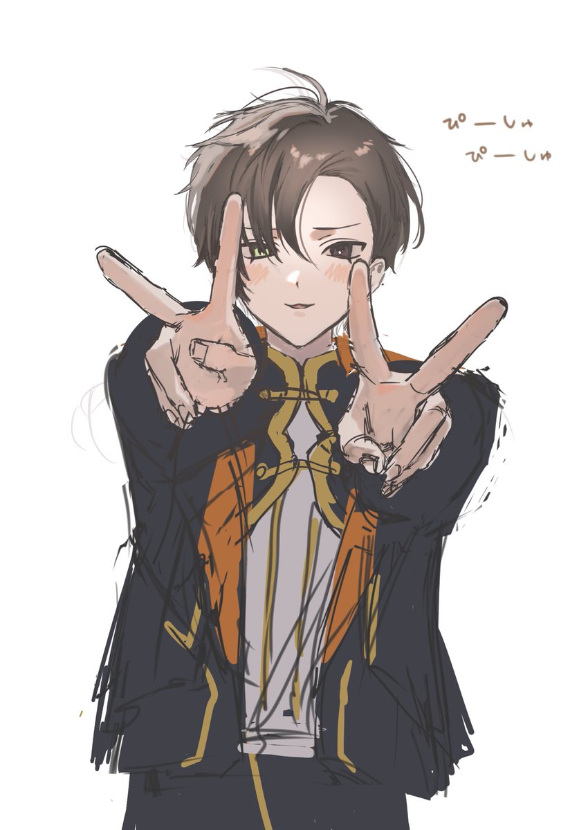 summerisgreat66's tweet photo. https://t.co/400uITWFF7