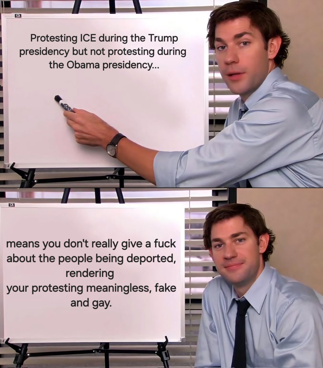 Muss3rDesigns's tweet photo. @krassenstein 😒 https://t.co/1WY5Oeqdj9