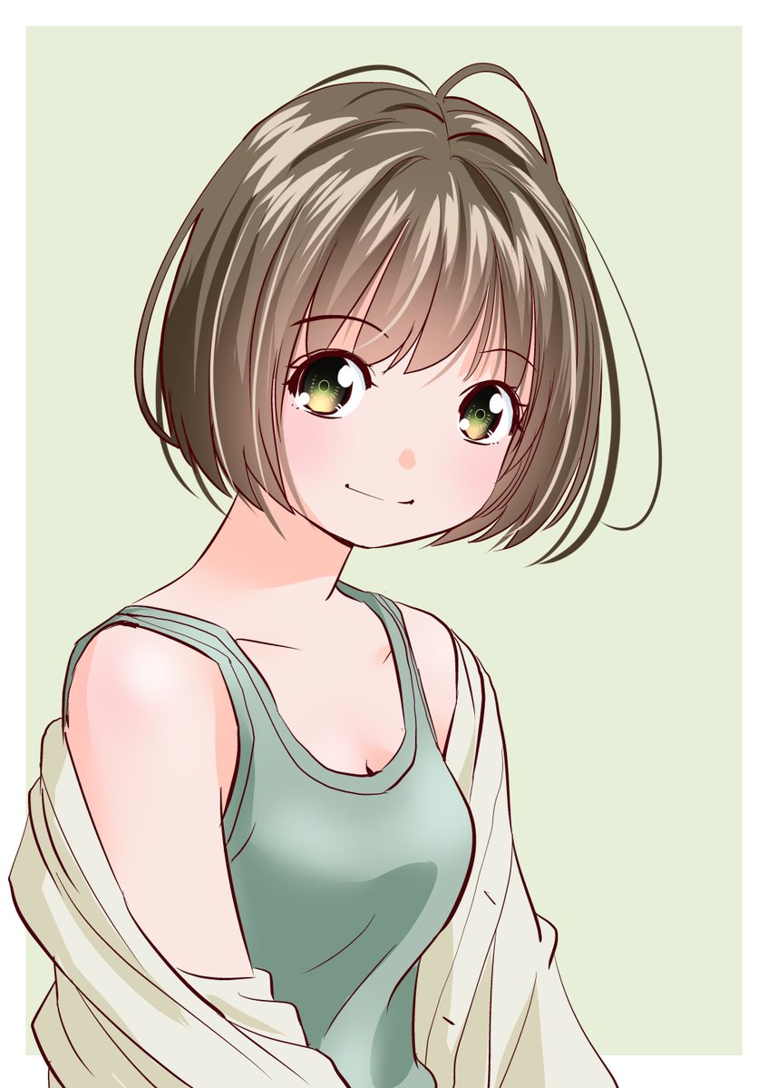 山中こうじ tweet media