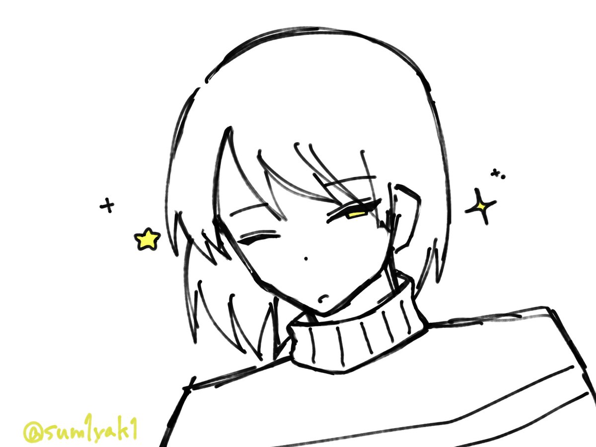 sum1yak1's tweet photo. 友人のUTプレイ見てて懐かしくなったので https://t.co/eorkZYG2bj