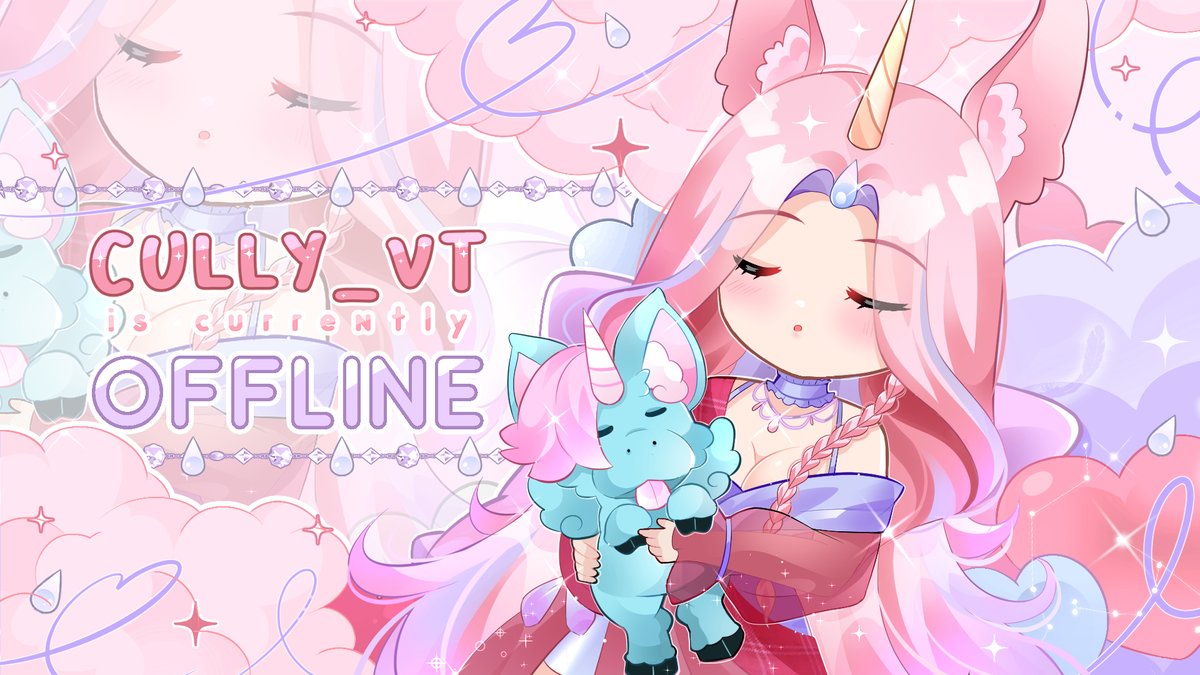 spirealle's tweet photo. ych commission offline banner is open 😊✨ rt and share are appreciated✨ #commissionㅤ https://t.co/kcyfEr60pk