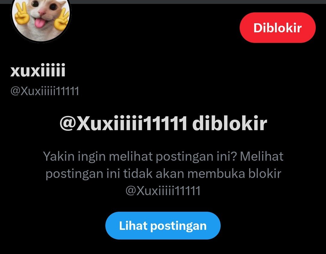 jjongjaeyun_'s tweet photo. Report and Block hatersnya JW ‼️

https://t.co/WMPG3Js3ZA https://t.co/JyyrFj58Sl