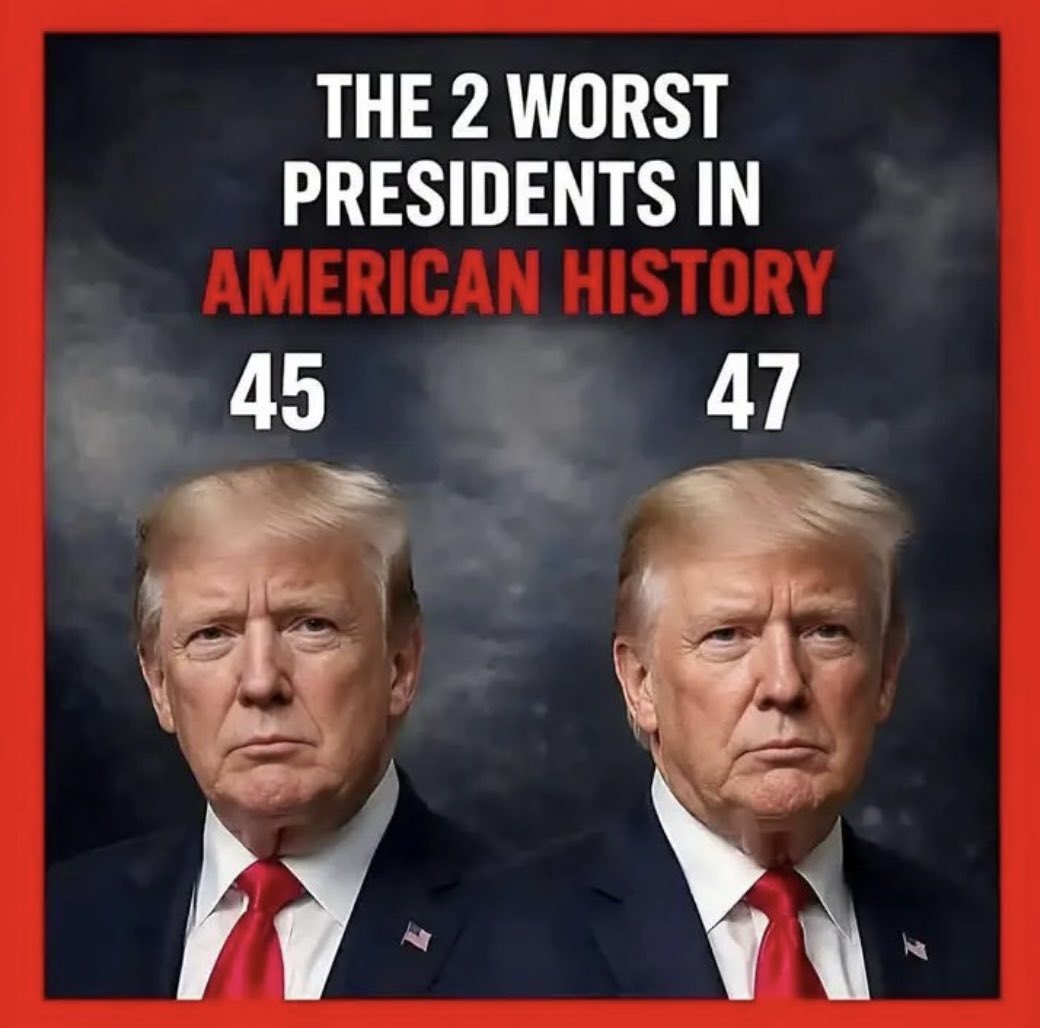 ZACKHAMMER7's tweet photo. @kaitlancollins @ElviraS12511632 Yikes 🙄 https://t.co/rCiCnANkOs