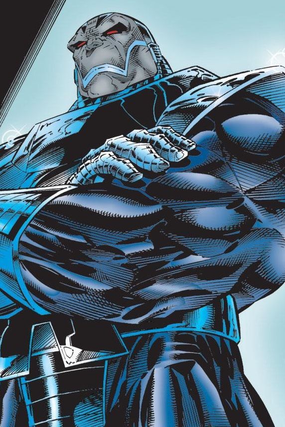 The Blue Spider tweet media