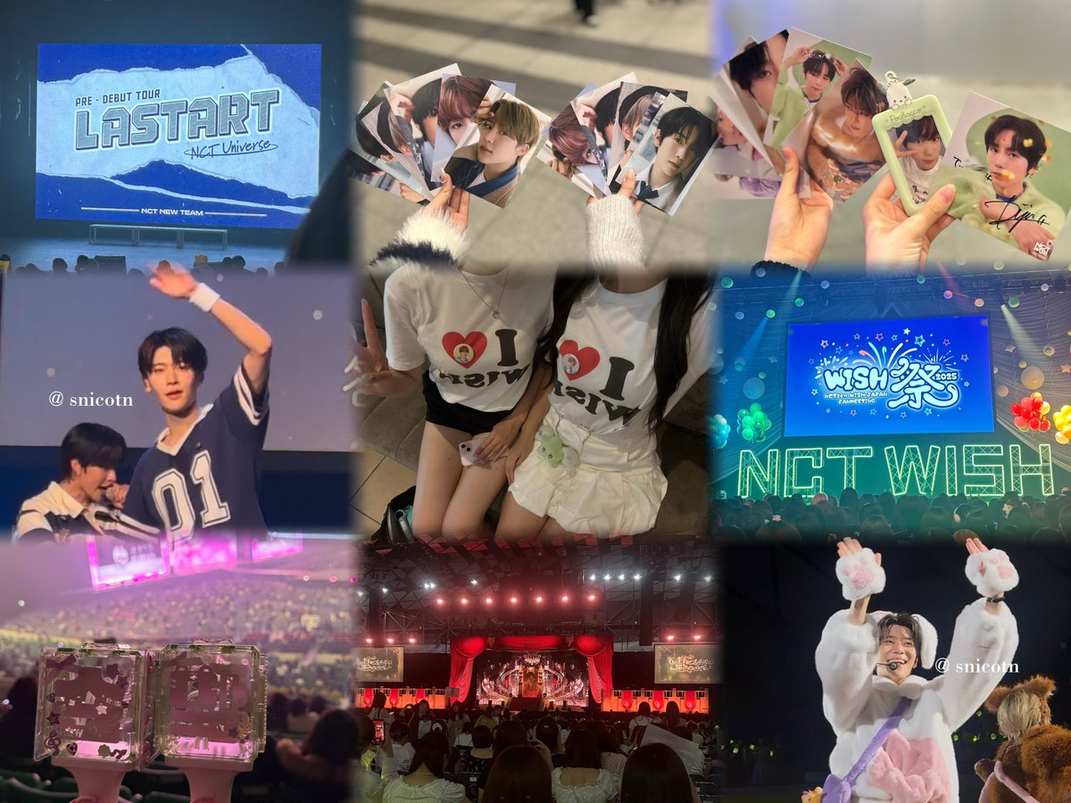 H♡ tweet media