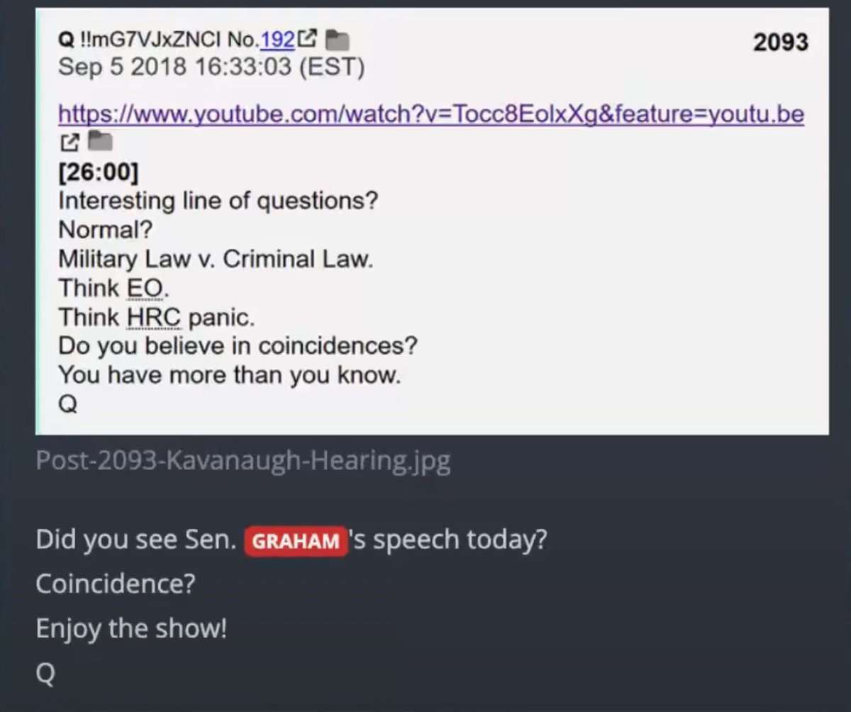 Melissa Redpill tweet media