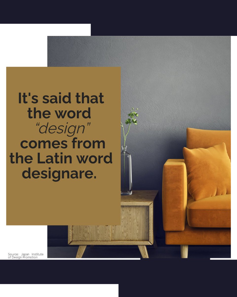 CarolACastle's tweet photo. Did you know?
#interiordesigning #interiordesignlovers #InteriorDesign https://t.co/taueVF1SvJ