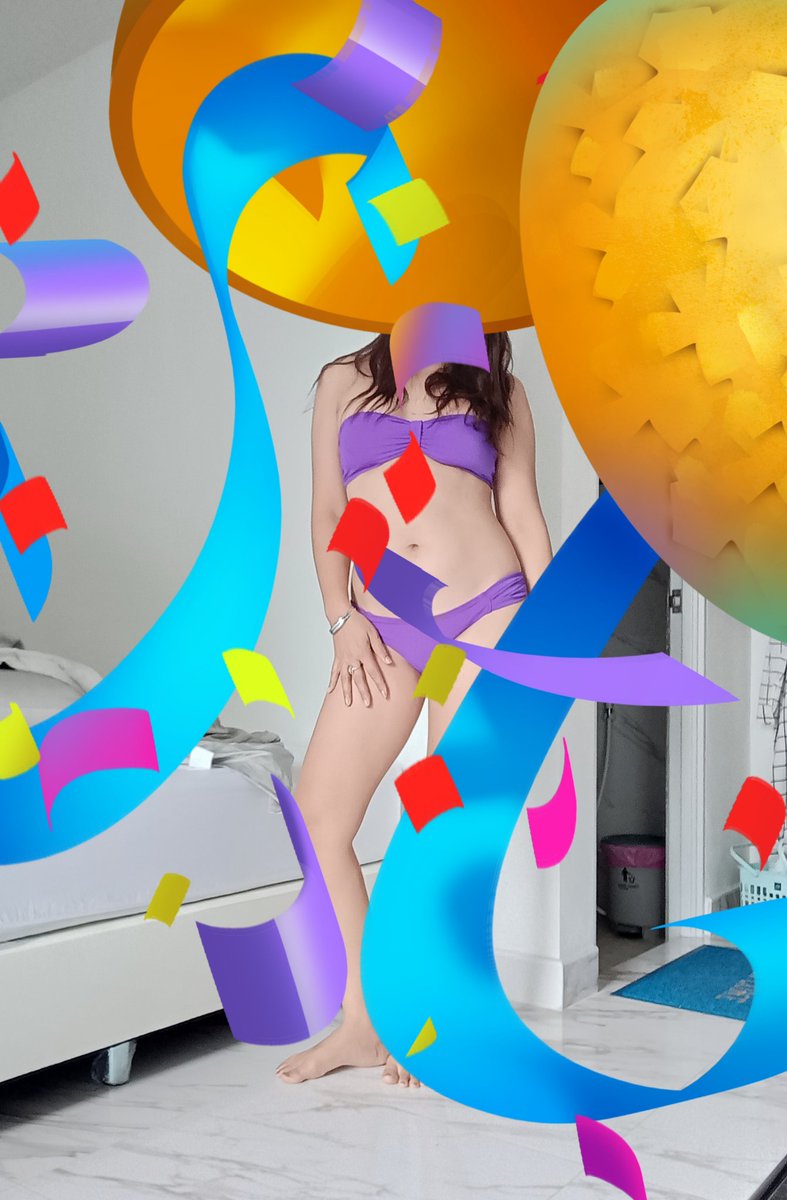Lazada2b's tweet photo. https://t.co/pcj4IboDgH