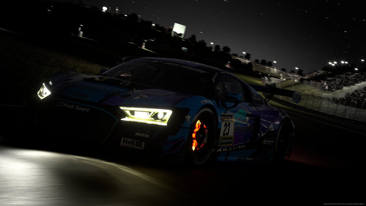 Dstinct_Andrew's tweet photo. WE ARE THE KINGS OF THE RING

@MotorsportsApex

First Ever Attempt At A 24hr Endurance Race First Win Bloody Phenomenal Job From The Whole Team Really Enjoyed This One 🤟🤟 https://t.co/5pJhvpg6KV