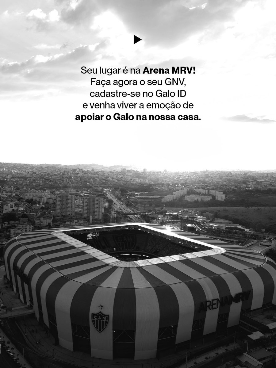 Atlético tweet media