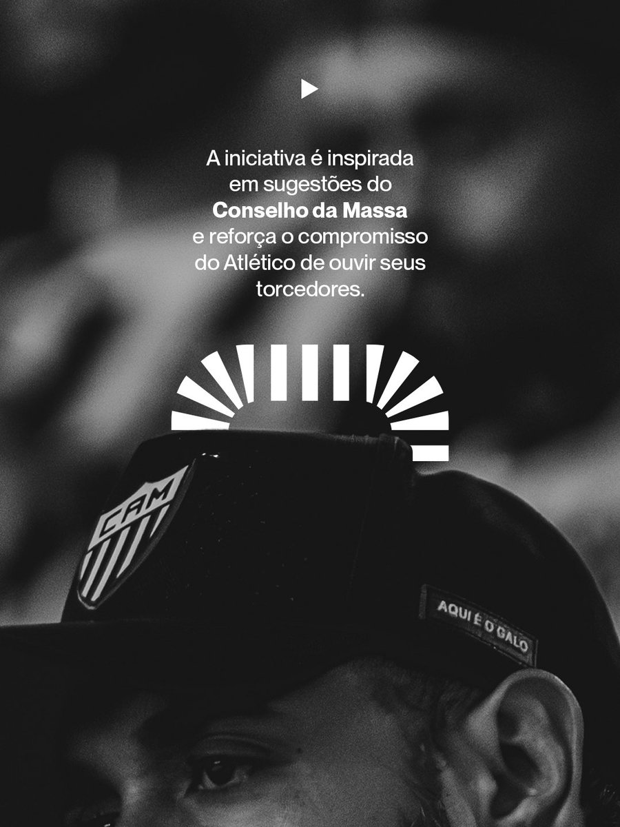 Atlético tweet media