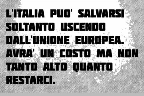 GiorgiaSalvagn1's tweet photo. Buon pomeriggio a tutte/i😏😏😏 https://t.co/07EiI4N1Ky
