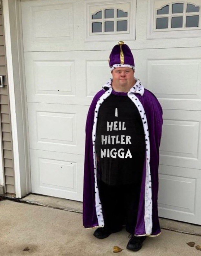 Deseret Gothic tweet media