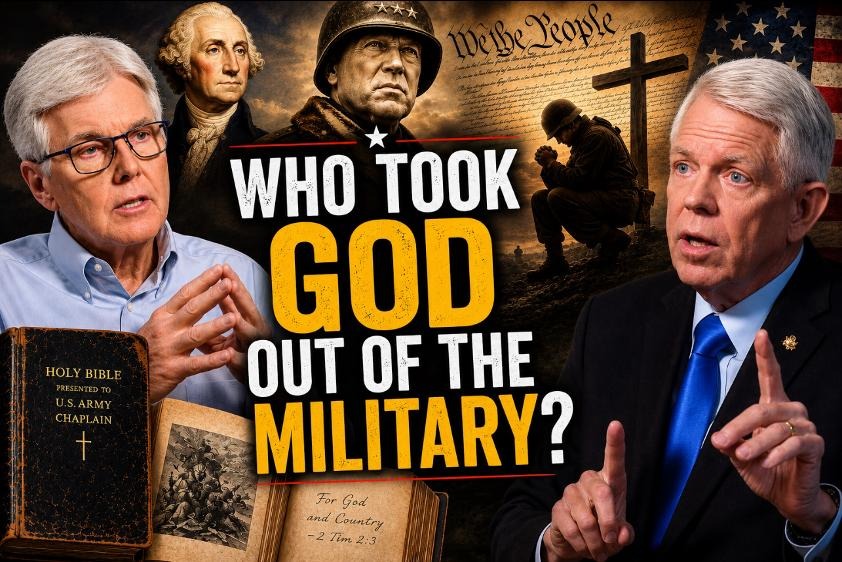 Dan Patrick tweet media