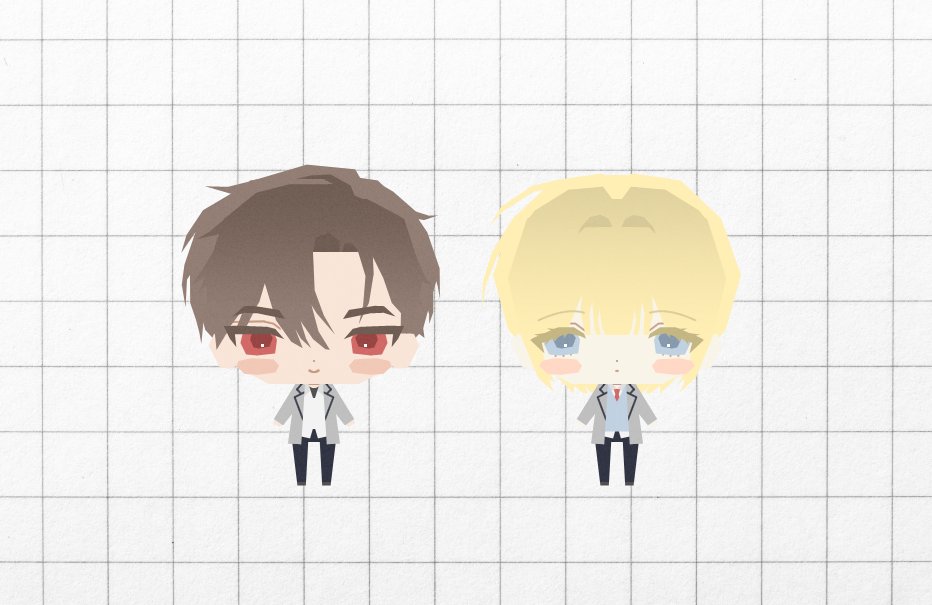 bingye__'s tweet photo. ㅇ//////ㅇ https://t.co/LLmpJNYQYH