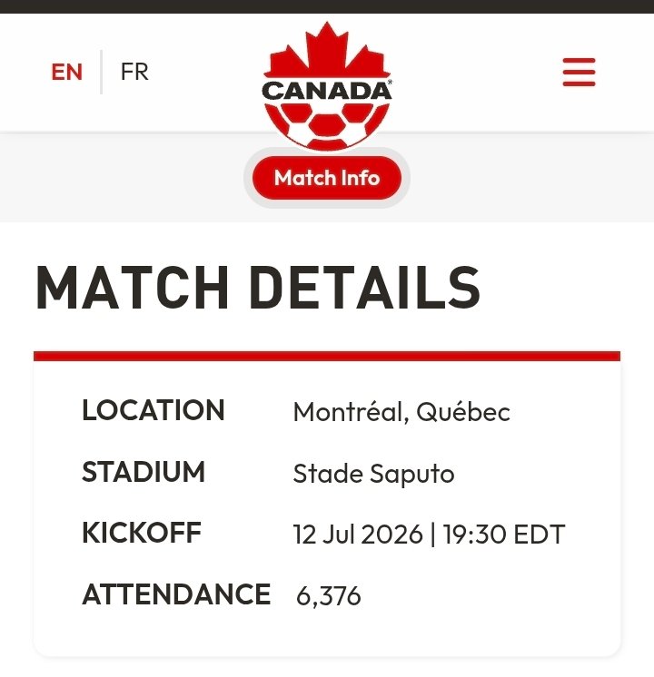 Latinoway's tweet photo. Est ce qu'on parle de billets "vendus" ou de personnes qui ont assisté car il faut pas oublier que les detenteurs de billets de saison avaient le match d'inclus. #cfmtl https://t.co/uimMaXk4jH