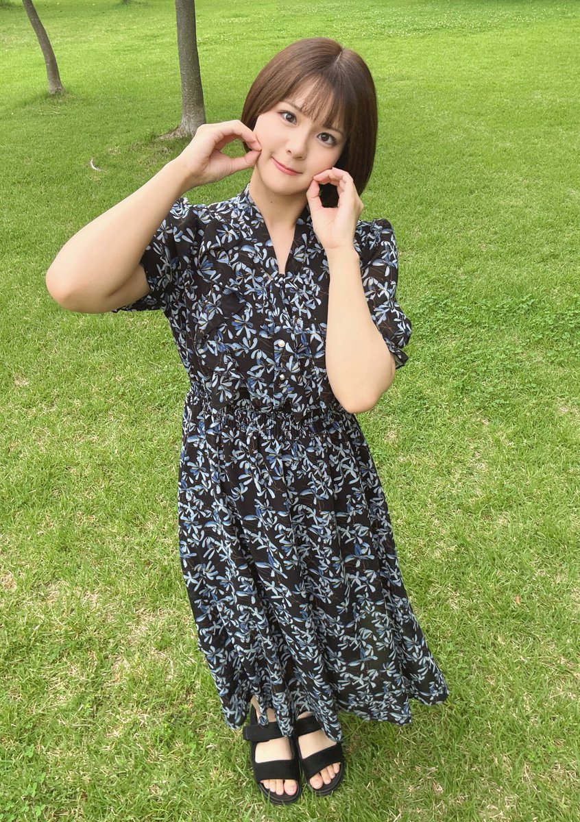 miku_ayae's tweet photo. 生まれました。🎂 https://t.co/3sSOQG6Z9e