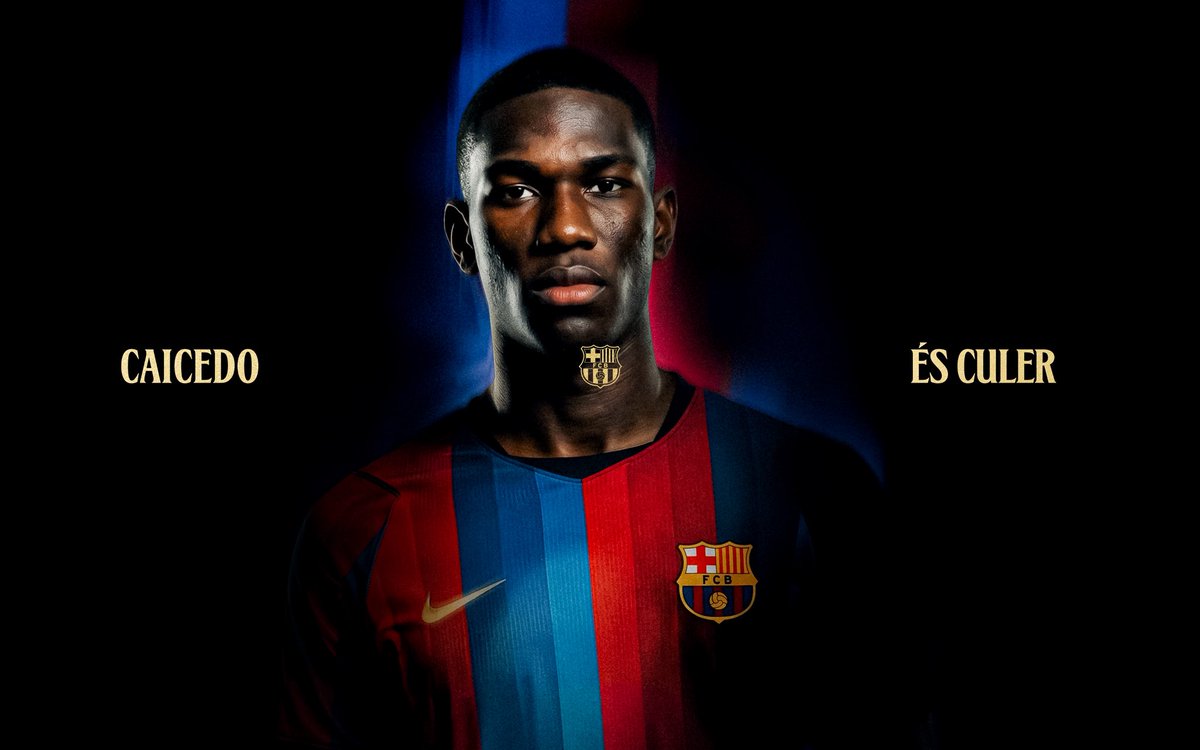 Barça Atlètic tweet media