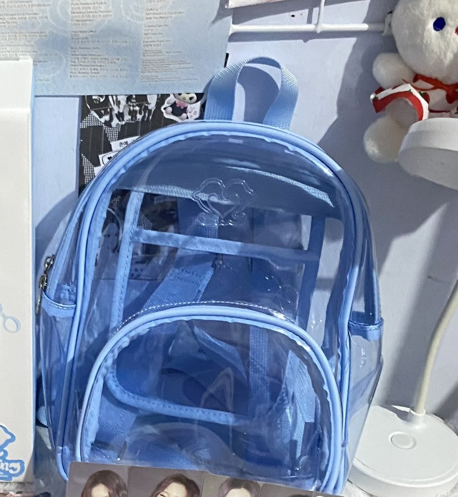 gataudehapajaa's tweet photo. #wts bag h2h, harga offer aja dah gais https://t.co/bfpIkc4xHe