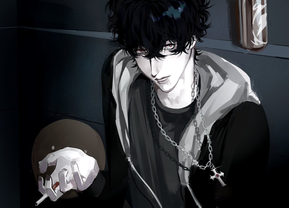 nhllty's tweet photo. new art https://t.co/LjQhfwgGCK