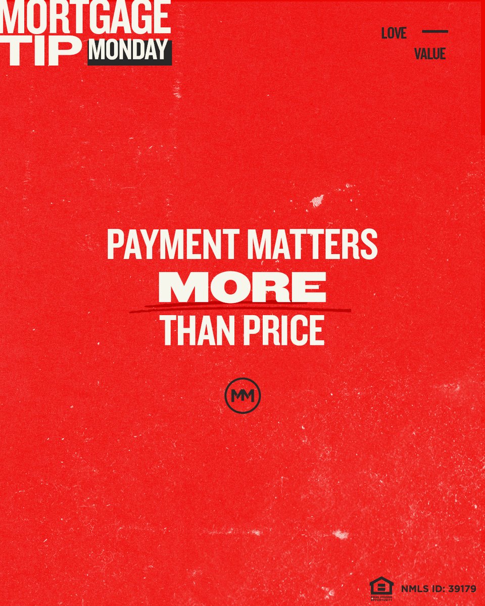 TonyCroft tweet picture