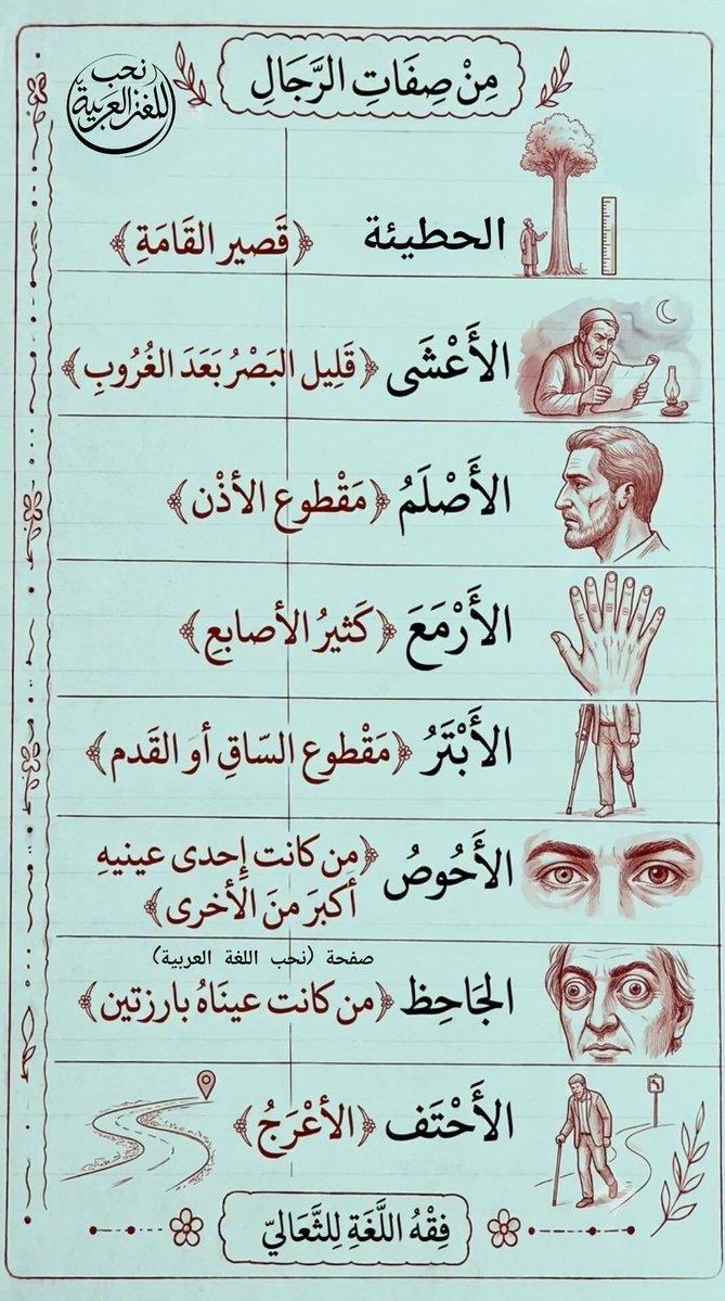 HaithamAlwazir's tweet photo. https://t.co/R4CEy8FWvc