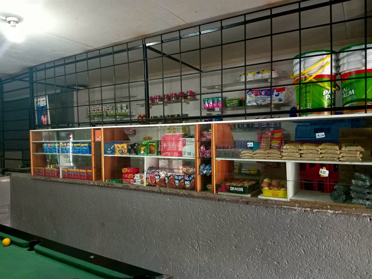 MaxNomaNini's tweet photo. Out in the Hood supporting  A fellow patriot who runs her own Clean Spaza shop, #SpazaShopsForLocals she tells me, she can't thank March and March enough. Patriots we're moving to the right direction, one Spaza shop at a time. Until We Win!!!!!!!!!!!! 🇿🇦🇿🇦🇿🇦🇿🇦🇿🇦🇿🇦🇿🇦🇿🇦🇿🇦🇿🇦🇿🇦🇿🇦🇿🇦🇿🇦🇿🇦🇿🇦🇿🇦🇿🇦🇿🇦🇿🇦🇿🇦🇿🇦🇿🇦🇿🇦🇿🇦🇿🇦🇿🇦🇿🇦🇿🇦🇿🇦🇿🇦🇿🇦🇿🇦🇿🇦🇿🇦🇿🇦 #PutSouthAfricaFirst