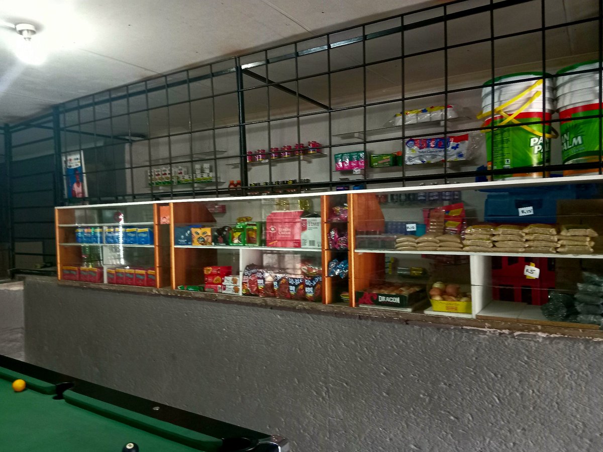 MaxNomaNini's tweet photo. Out in the Hood supporting  A fellow patriot who runs her own Clean Spaza shop, #SpazaShopsForLocals she tells me, she can't thank March and March enough. Patriots we're moving to the right direction, one Spaza shop at a time. Until We Win!!!!!!!!!!!! 🇿🇦🇿🇦🇿🇦🇿🇦🇿🇦🇿🇦🇿🇦🇿🇦🇿🇦🇿🇦🇿🇦🇿🇦🇿🇦🇿🇦🇿🇦🇿🇦🇿🇦🇿🇦🇿🇦🇿🇦🇿🇦🇿🇦🇿🇦🇿🇦🇿🇦🇿🇦🇿🇦🇿🇦🇿🇦🇿🇦🇿🇦🇿🇦🇿🇦🇿🇦🇿🇦🇿🇦 #PutSouthAfricaFirst