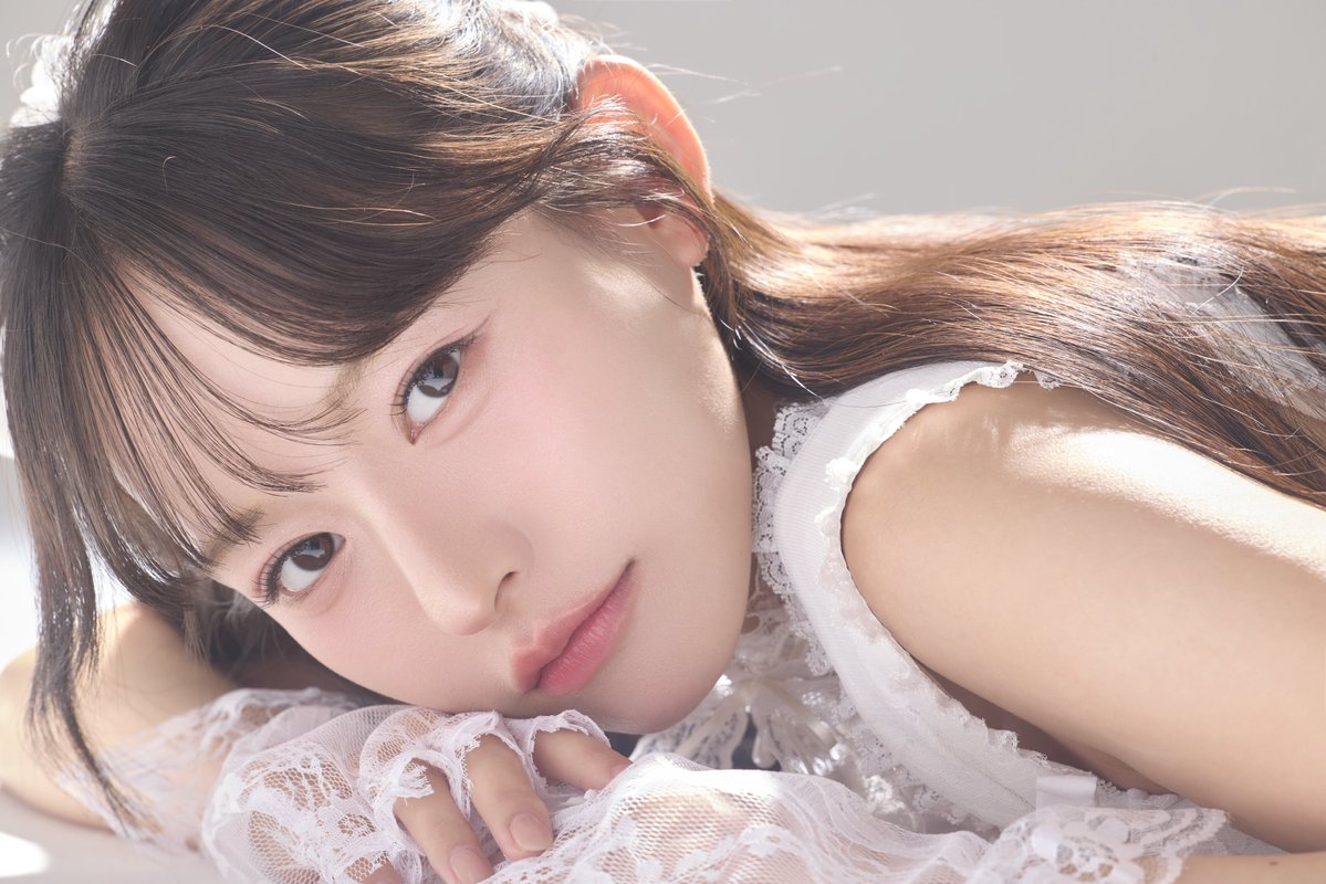 Kanami_Takasaki's tweet photo. 7月14日\♡/
29歳のお誕生日を迎えました🎂
20代ラスト！幸せな一年にします🌸 https://t.co/bIj8Nofa9i