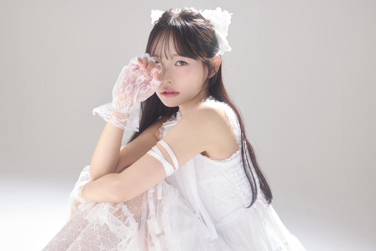 Kanami_Takasaki's tweet photo. 7月14日\♡/
29歳のお誕生日を迎えました🎂
20代ラスト！幸せな一年にします🌸 https://t.co/bIj8Nofa9i