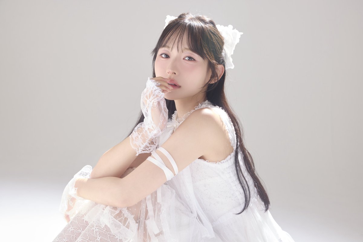 Kanami_Takasaki's tweet photo. 7月14日\♡/
29歳のお誕生日を迎えました🎂
20代ラスト！幸せな一年にします🌸 https://t.co/bIj8Nofa9i