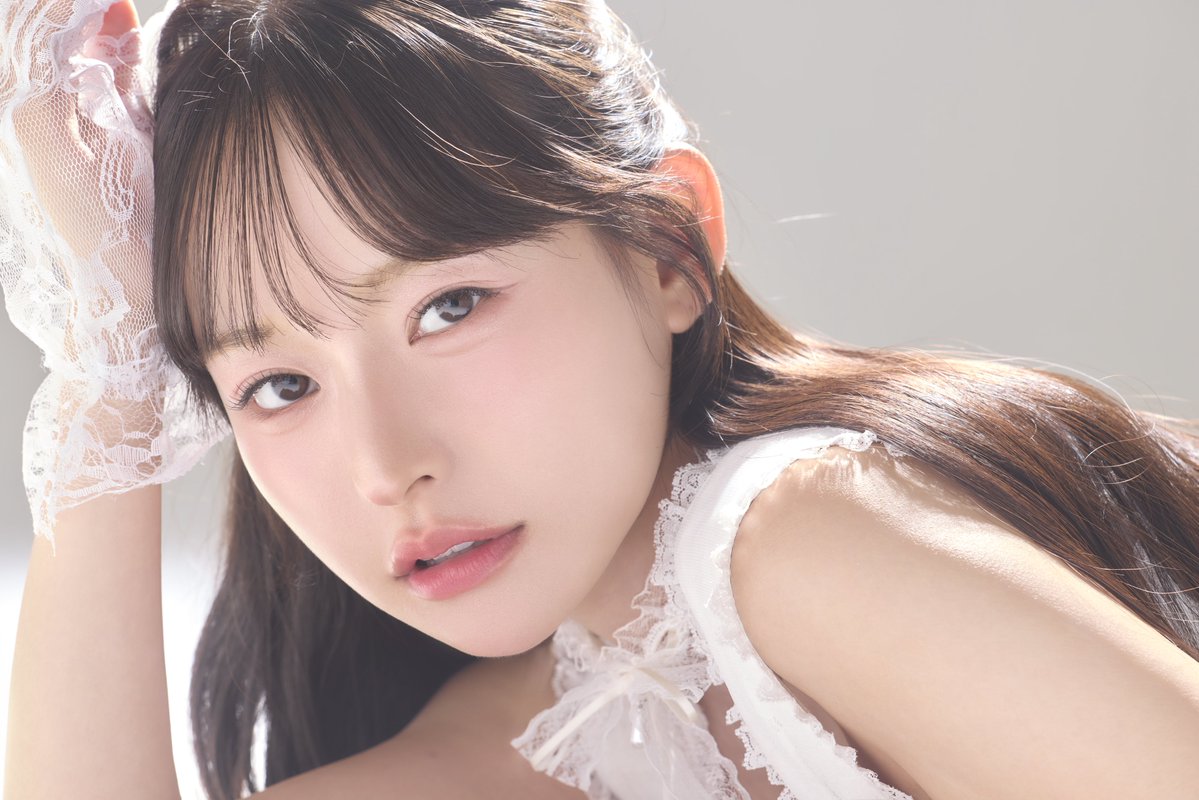 Kanami_Takasaki's tweet photo. 7月14日\♡/
29歳のお誕生日を迎えました🎂
20代ラスト！幸せな一年にします🌸 https://t.co/bIj8Nofa9i