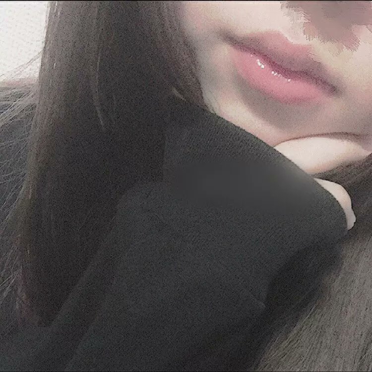 futoshi23001's tweet photo. 14日or15日募集
お酒付き合ってくれる優しい人いない？
 仙台でサクッと来れる子！ https://t.co/jrLqdKrqzM