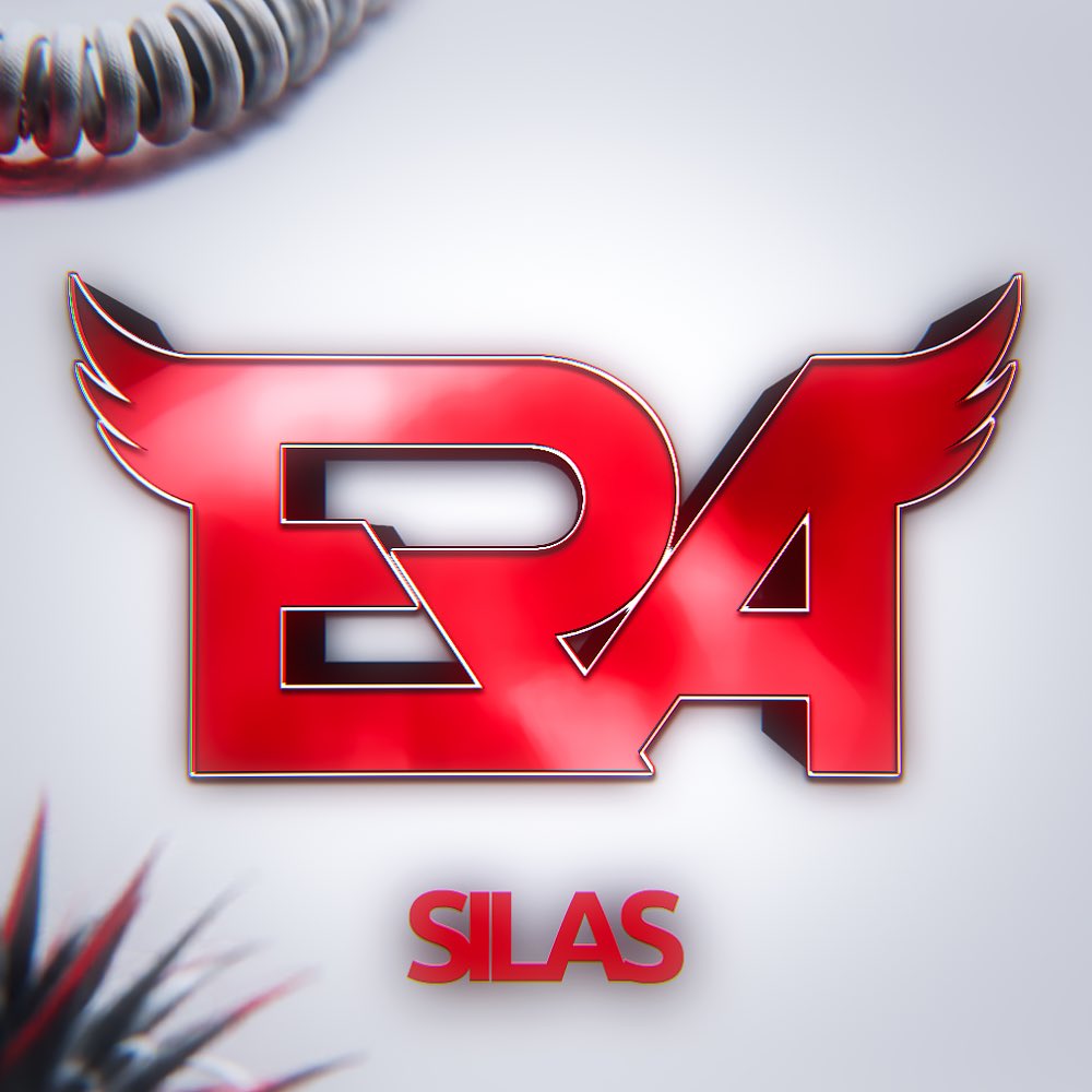 silas tweet media