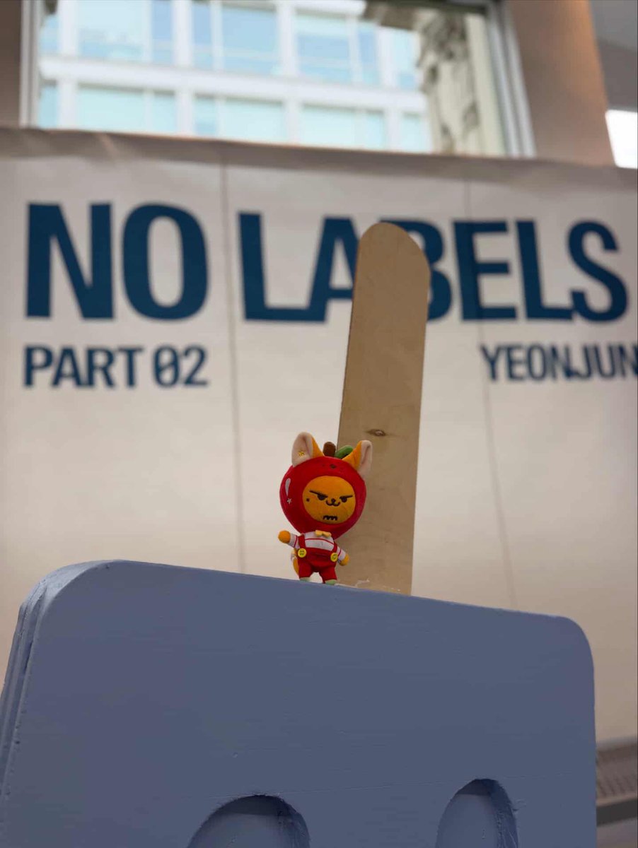 brbrookie's tweet photo. my favorite flavor of ice cream is yeonjun 🍦⭐️
#YEONJUN_Release_Event #hello82 #82giveaway @hello82official @txt_bighit @hello82NYC https://t.co/f09tsyRHzh