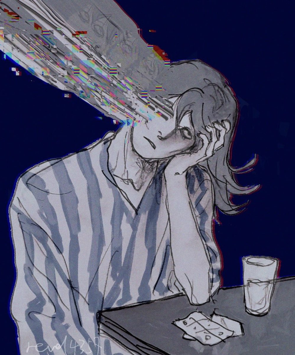 revol4357's tweet photo. https://t.co/qFnfCMaJOB