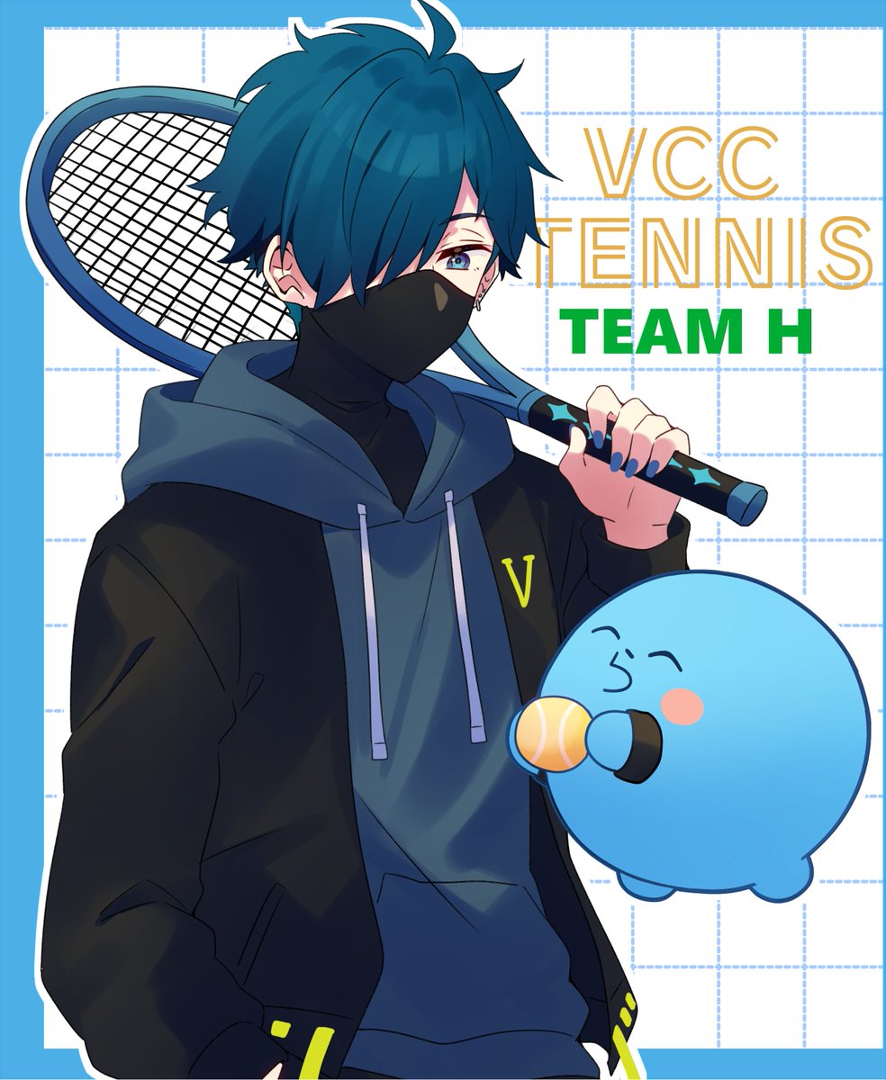 ゆきち🌷 (@yukiti_sub1) / Posts / X