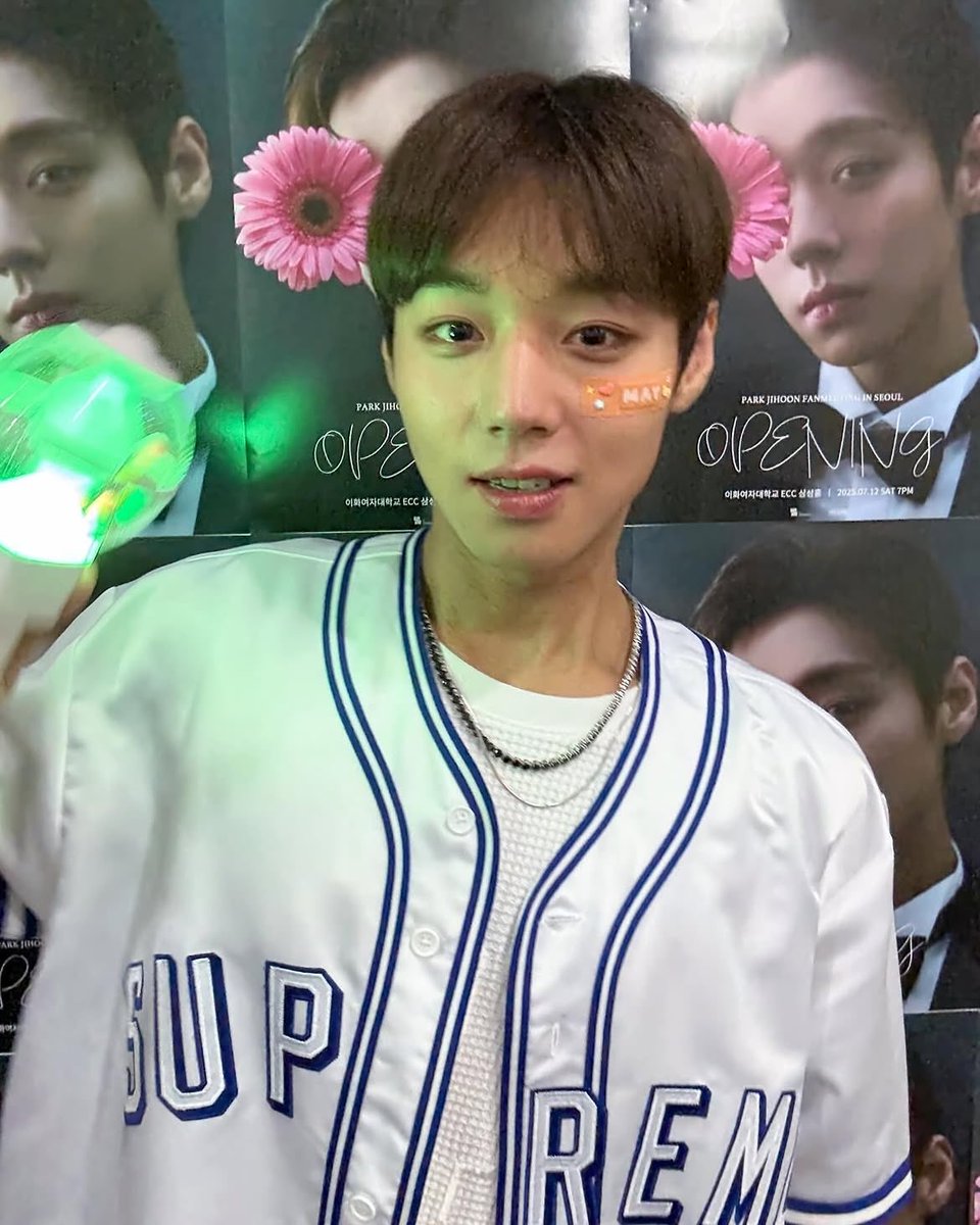 윙딩 tweet media