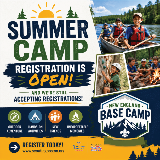 scouting_boston's tweet photo. For more information and to register: https://t.co/dg0gEwMxAm https://t.co/hTEaAOvP7h