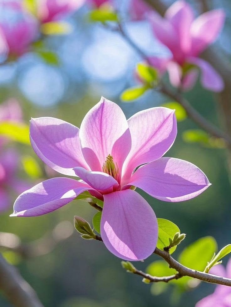 Flower 🌹🌹🌹🌹 tweet media